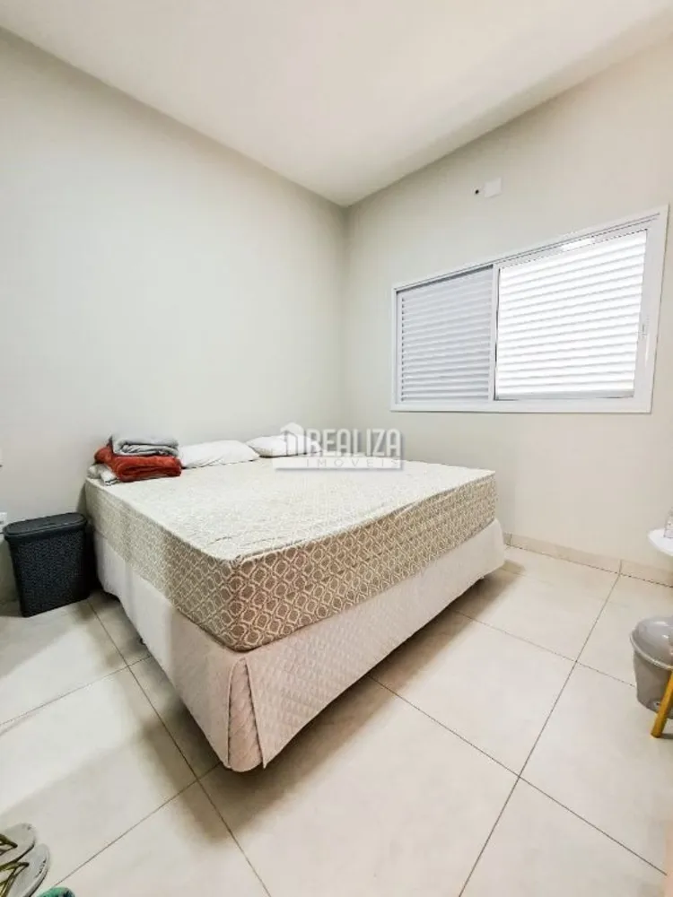 Casa, 3 quartos, 92 m² - Foto 10