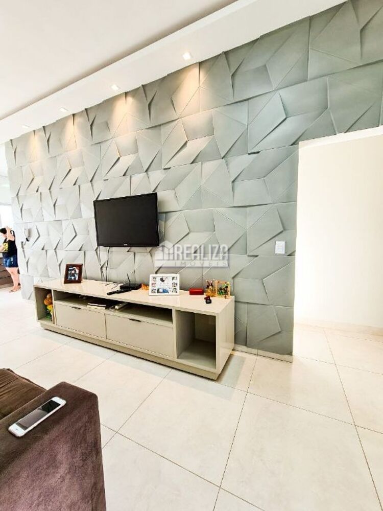 Casa, 3 quartos, 92 m² - Foto 3