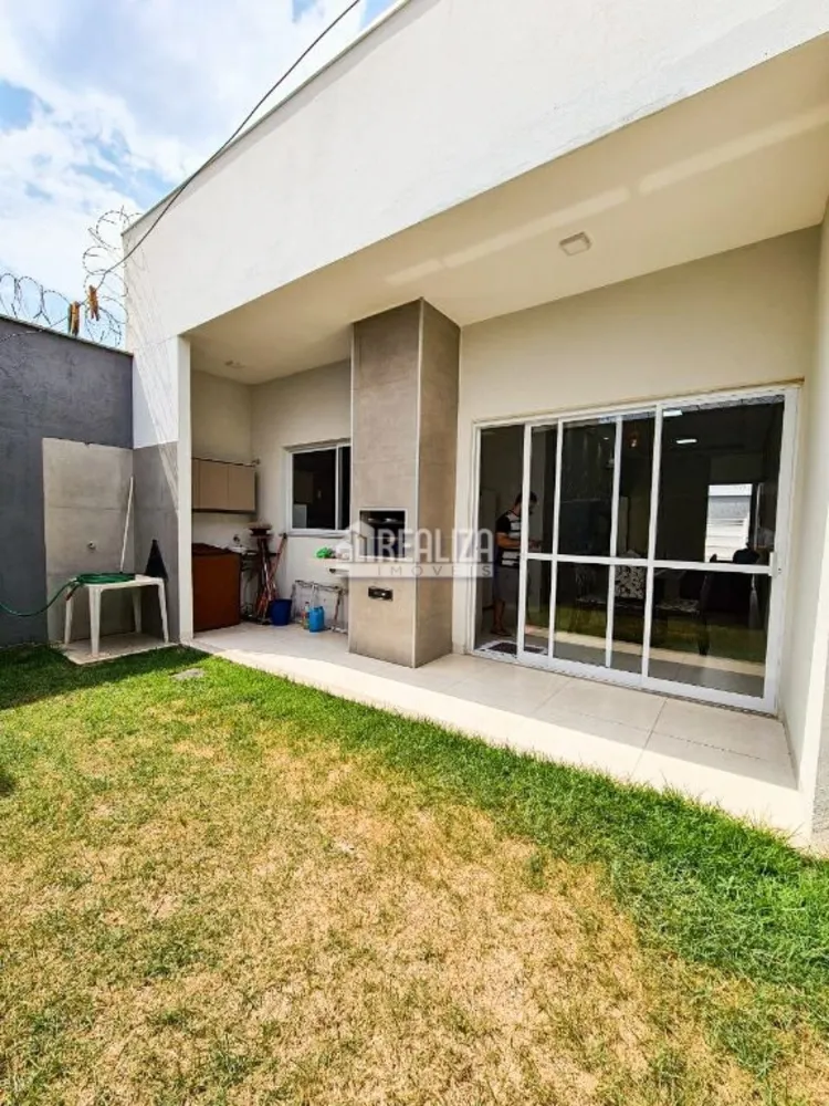 Casa, 3 quartos, 92 m² - Foto 19