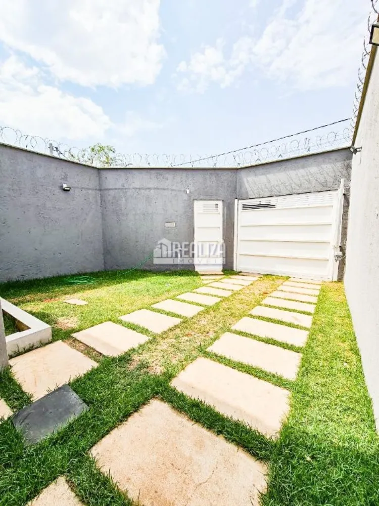 Casa, 3 quartos, 92 m² - Foto 18