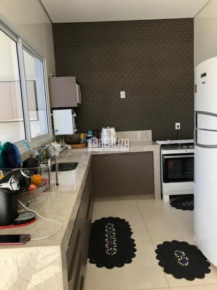 Casa, 3 quartos, 92 m² - Foto 13