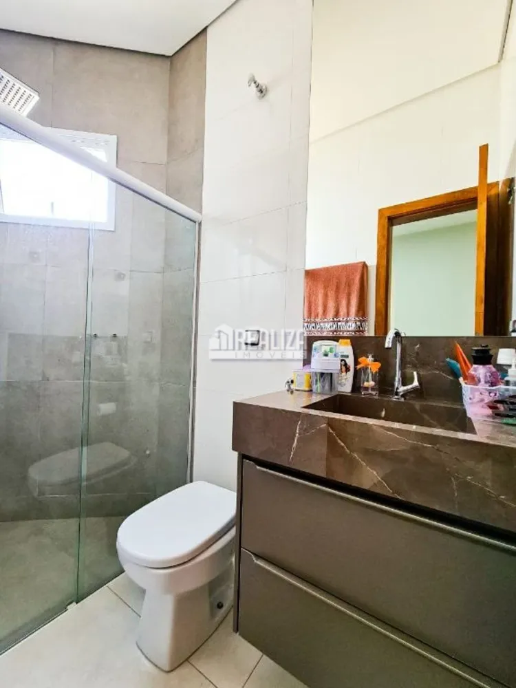 Casa, 3 quartos, 92 m² - Foto 16
