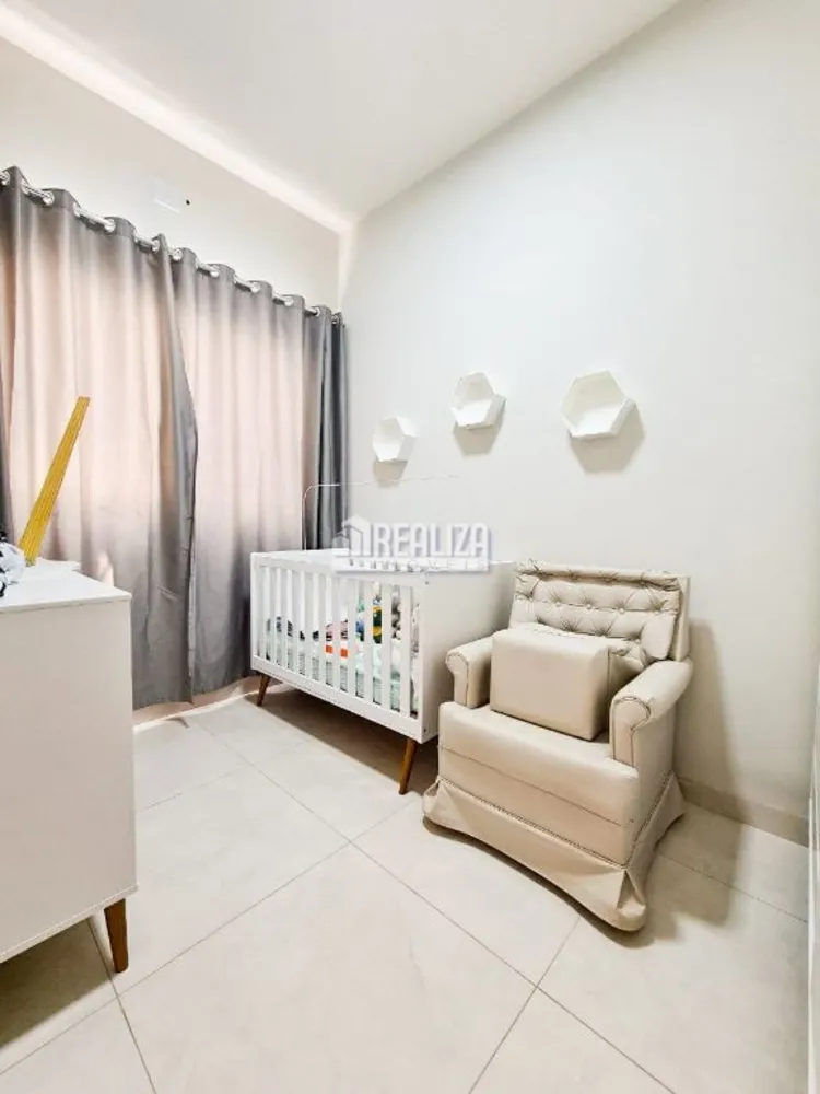 Casa, 3 quartos, 92 m² - Foto 11