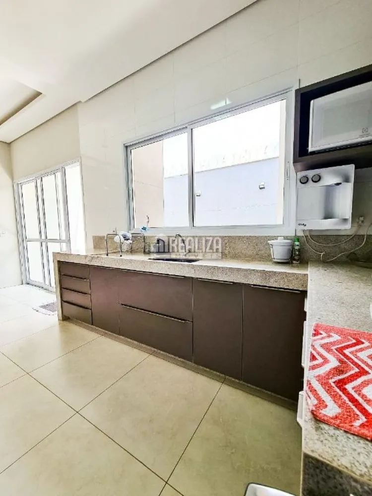 Casa, 3 quartos, 92 m² - Foto 14