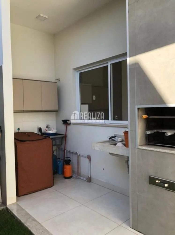 Casa, 3 quartos, 92 m² - Foto 20