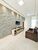 Casa, 3 quartos, 92 m² - Foto 2