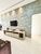 Casa, 3 quartos, 92 m² - Foto 3