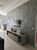 Casa, 3 quartos, 92 m² - Foto 1