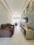 Casa, 3 quartos, 92 m² - Foto 4