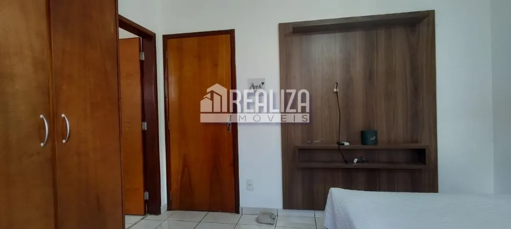 Casa, 6 quartos, 230 m² - Foto 13