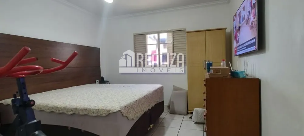 Casa, 6 quartos, 230 m² - Foto 14