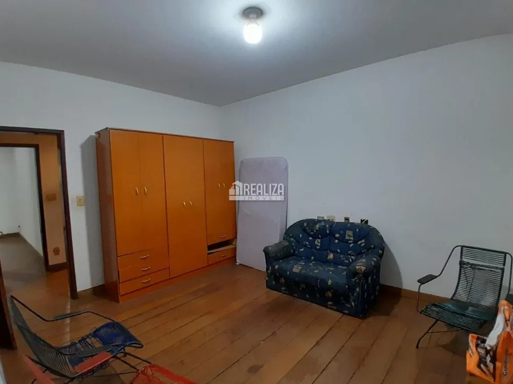 Casa, 4 quartos, 375 m² - Foto 4