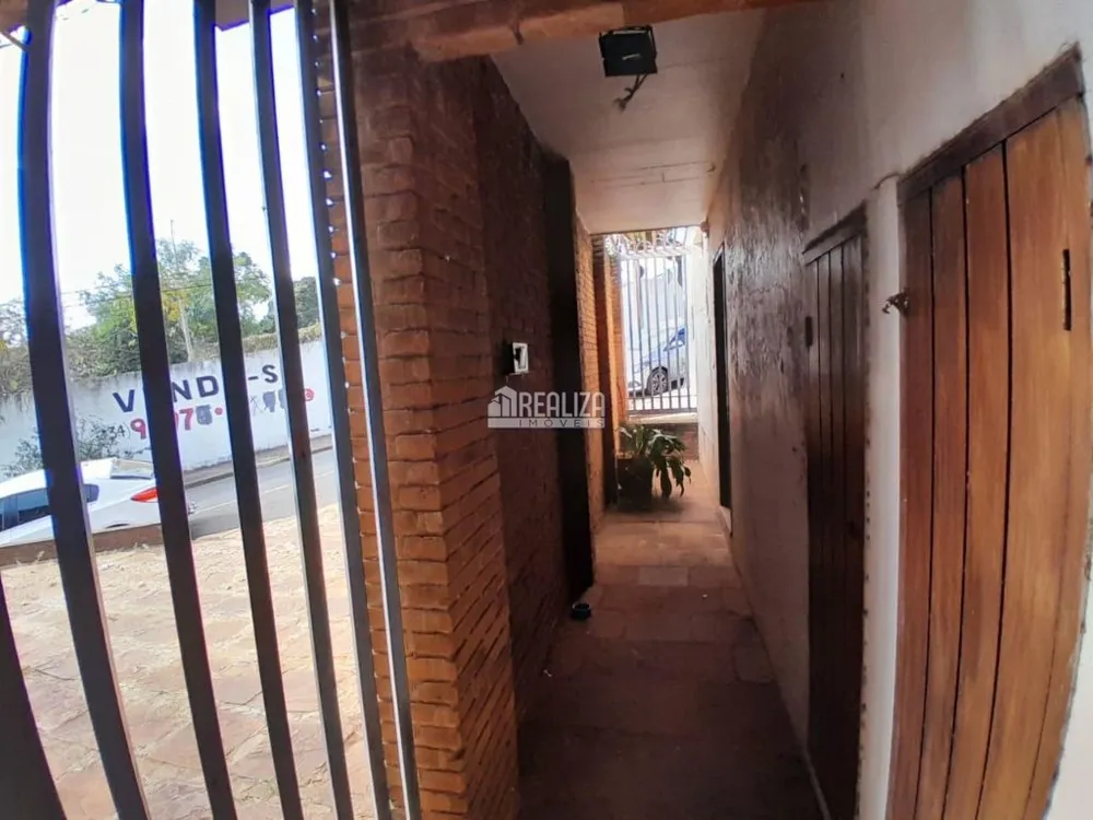 Casa, 4 quartos, 375 m² - Foto 7