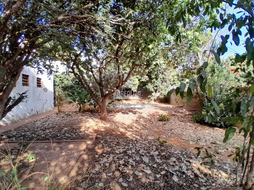 Casa, 4 quartos, 375 m² - Foto 3