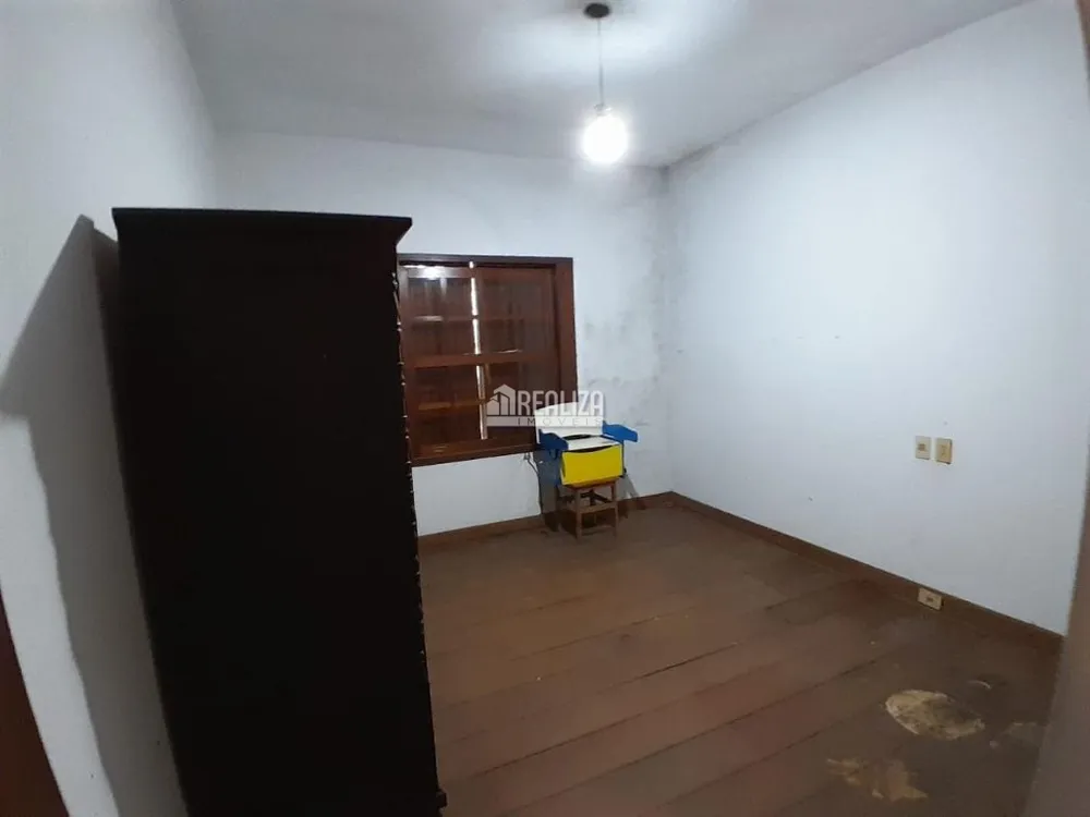 Casa, 4 quartos, 375 m² - Foto 5