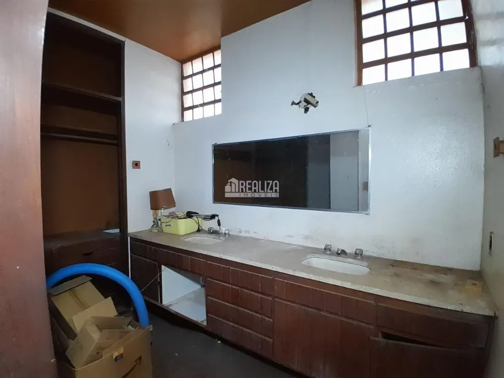 Casa, 4 quartos, 375 m² - Foto 6