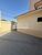 Casa, 3 quartos, 150 m² - Foto 2