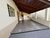 Casa, 3 quartos, 150 m² - Foto 1