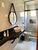 Casa, 3 quartos, 150 m² - Foto 4