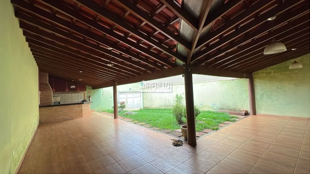 Casa, 2 quartos, 154 m² - Foto 9