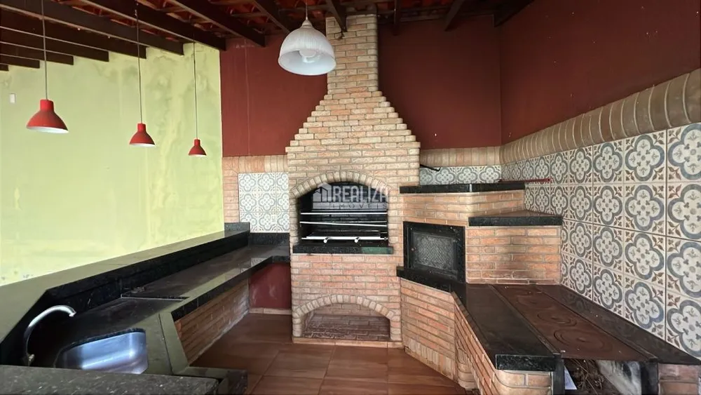 Casa, 2 quartos, 154 m² - Foto 2