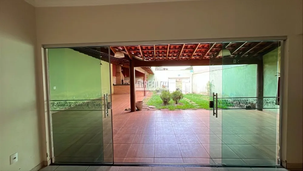 Casa, 2 quartos, 154 m² - Foto 8
