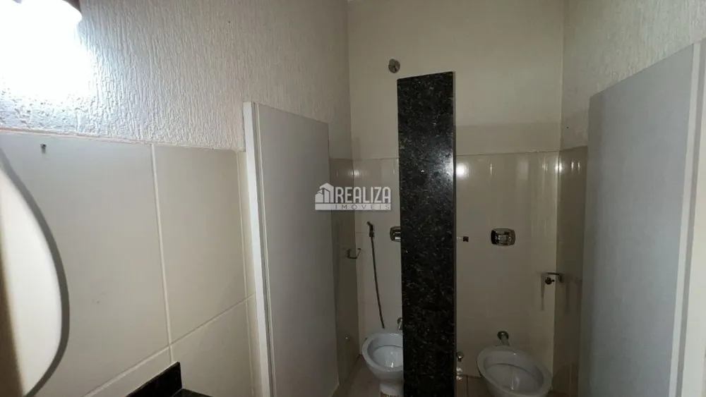 Casa, 2 quartos, 154 m² - Foto 3