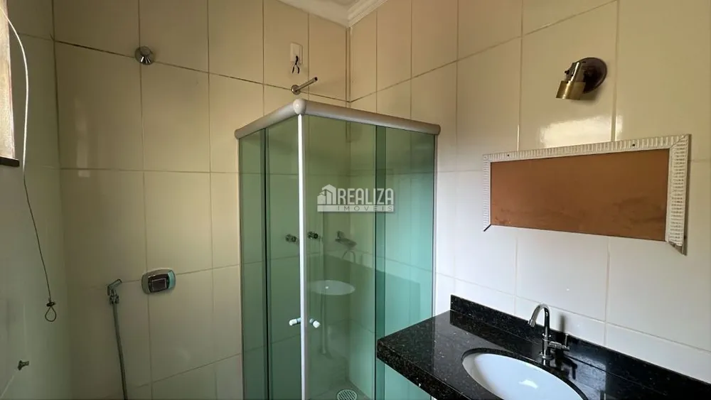 Casa, 2 quartos, 154 m² - Foto 4