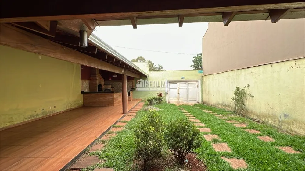 Casa, 2 quartos, 154 m² - Foto 1