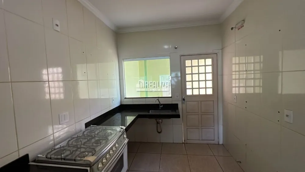 Casa, 2 quartos, 154 m² - Foto 10