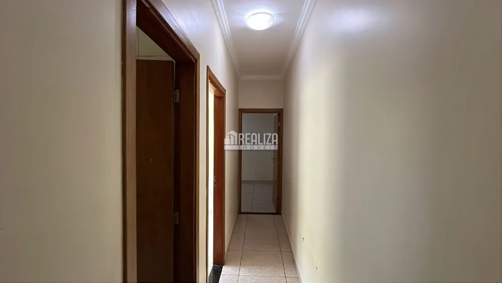 Casa, 2 quartos, 154 m² - Foto 6
