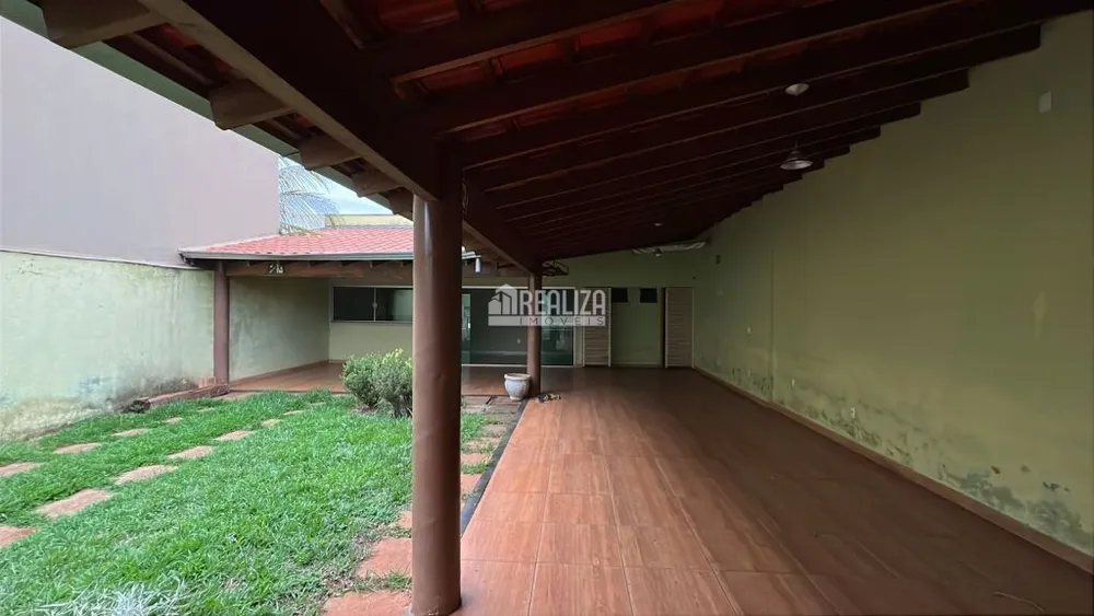 Casa, 2 quartos, 154 m² - Foto 11