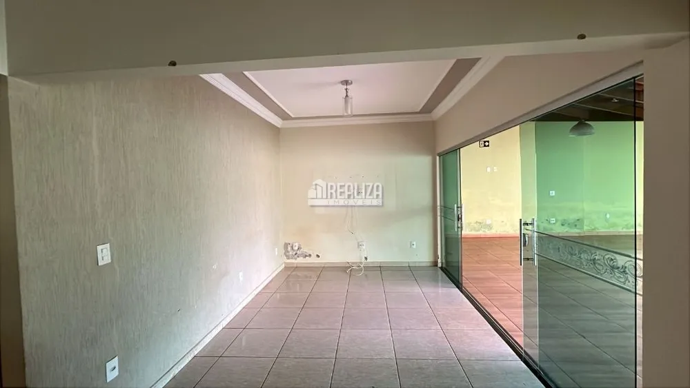 Casa, 2 quartos, 154 m² - Foto 12