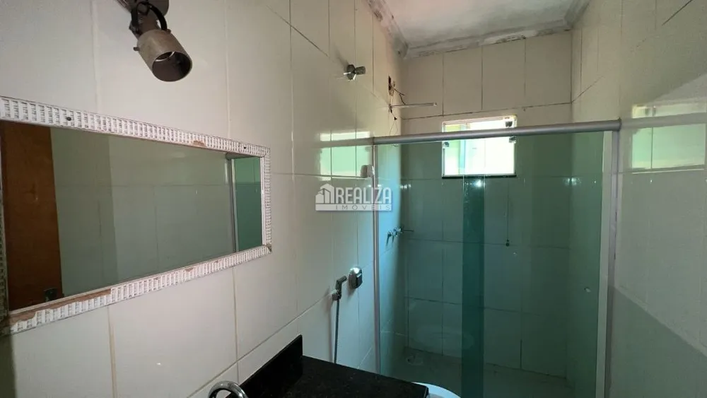 Casa, 2 quartos, 154 m² - Foto 7
