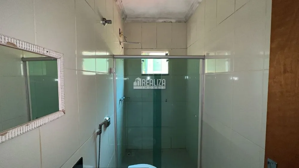Casa, 2 quartos, 154 m² - Foto 5