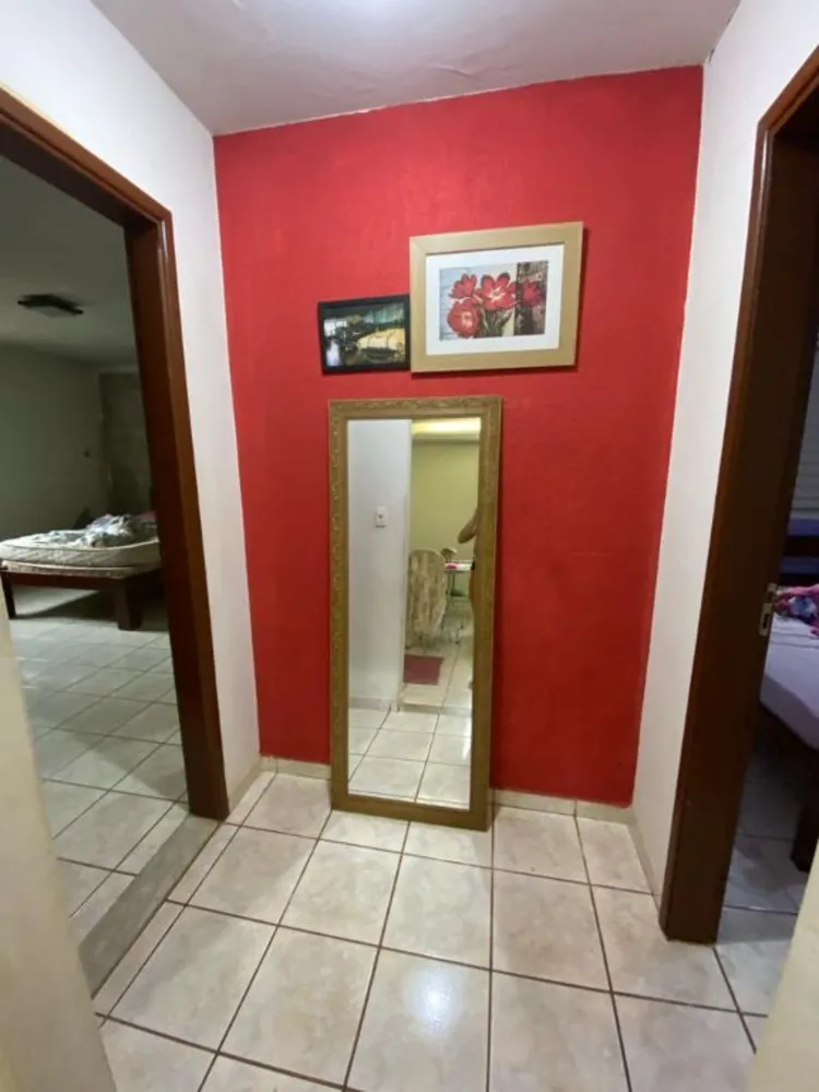 Casa, 2 quartos, 170 m² - Foto 13