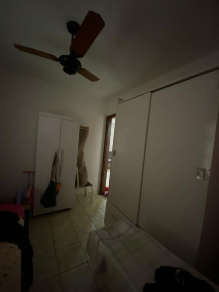 Casa à venda com 2 quartos, 170m² - Foto 7