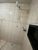 Casa, 2 quartos, 170 m² - Foto 11