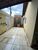 Casa, 2 quartos, 170 m² - Foto 9