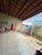 Casa, 2 quartos, 170 m² - Foto 6