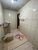 Casa, 2 quartos, 170 m² - Foto 12
