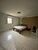 Casa, 2 quartos, 170 m² - Foto 5