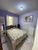Casa, 2 quartos, 170 m² - Foto 4