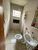 Casa, 2 quartos, 170 m² - Foto 2