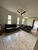 Casa, 2 quartos, 170 m² - Foto 3