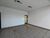 Casa, 3 quartos, 240 m² - Foto 7