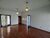 Casa, 3 quartos, 240 m² - Foto 3