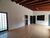Casa, 3 quartos, 240 m² - Foto 8