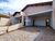 Casa, 3 quartos, 240 m² - Foto 1