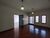 Casa, 3 quartos, 240 m² - Foto 4